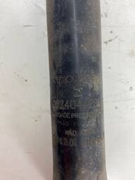 AMORTECEDOR TRASEIRO ONIX PRISMA 2012 A 2020