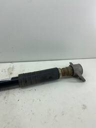 AMORTECEDOR TRASEIRO ONIX PRISMA 2012 A 2020