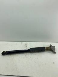 Amortecedor Traseiro Onix Prisma 2012 a 2020