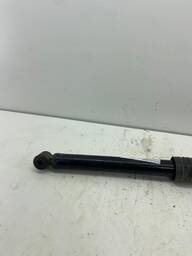 AMORTECEDOR TRASEIRO ONIX PRISMA 2012 A 2020