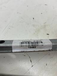 MÁQUINA DE VIDRO PORTA TRASEIRA DIREITA VECTRA 2006 A 2011