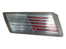 Lanterna Traseira Esquerda Civic G9 2012 2013 a 2016 (mala)