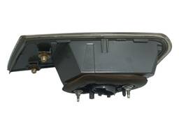 LANTERNA TRASEIRA ESQUERDA CIVIC G9 2012 2013 A 2016 (MALA)