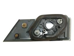 LANTERNA TRASEIRA ESQUERDA CIVIC G9 2012 2013 A 2016 (MALA)
