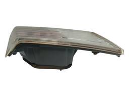 LANTERNA TRASEIRA ESQUERDA CIVIC G9 2012 2013 A 2016 (MALA)
