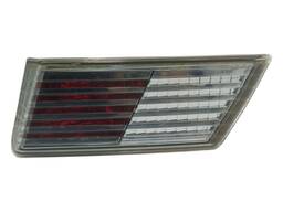Lanterna Traseira Direita Civic G9 2012 2013 a 2016 (mala)