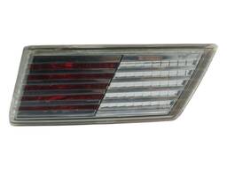 LANTERNA TRASEIRA DIREITA CIVIC G9 2012 2013 A 2016 (MALA)