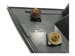 LANTERNA TRASEIRA DIREITA CIVIC G9 2012 2013 A 2016 (MALA)