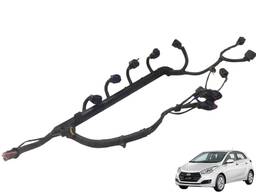 CHICOTE FLAUTA INJECAO HYUNDAI HB20 2013 2019