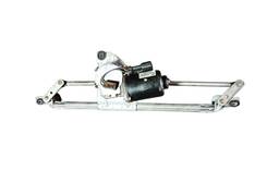 Galhada C Motor Limpador Celta 00/15 Prisma 07/12 Corsa 94