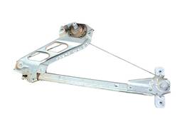 Máquina de Vidro Porta Tr Di Corsa Classic Hatch 96 a 16 Man