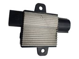 MODULO COTROLE VENTOINHA GM ONIX PRISMA 2013 A 2019