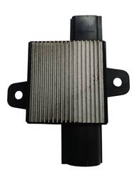 MODULO COTROLE VENTOINHA GM ONIX PRISMA 2013 A 2019