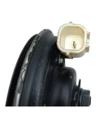 BUZINA SIRENE HONDA CIVIC 2007 A 2011