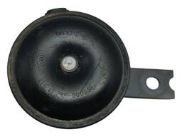 BUZINA SIRENE HYUNDAI HB20 2013 A 2019