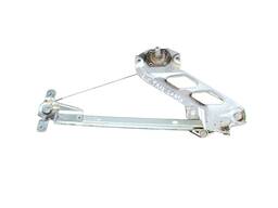 Máquina de Vidro Porta T Esq Corsa Classic Hatch 96 a 16 Man