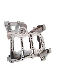 Sobre Carter Fiat Argo Mobi Uno 1.0 3 cilindros 55265703