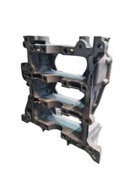 SOBRE CARTER FIAT ARGO MOBI UNO 1.0 3 CILINDROS 55265703