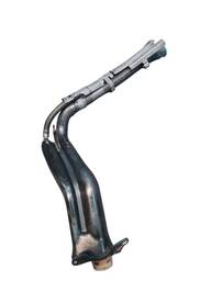 GARGALO TANQUE  ORIGINAL FIAT PUNTO LINEA LS391506