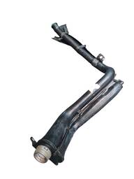 GARGALO TANQUE  ORIGINAL FIAT PUNTO LINEA LS391506