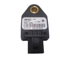SENSOR COLISAO IMPACTO HYUNDAI HB20 2013 2019