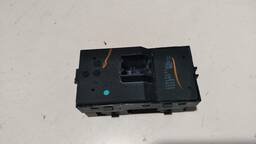 COMANDO VIDRO ELÉTRICO DIANTEIRO ESQUERDO S10 TRAIL 2017/25