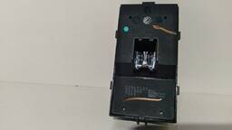 COMANDO VIDRO ELÉTRICO DIANTEIRO ESQUERDO S10 TRAIL 2017/25