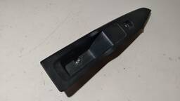 BOTÃO MOLDURA VIDRO ELÉTRICO DIANTEIR DIREIT S10 TRAIL 17/25