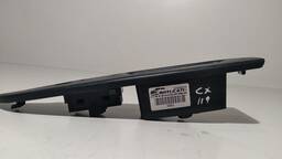 BOTÃO MOLDURA VIDRO TRASEIRO DIREITO S10 TRAILBLAZER 2017/25