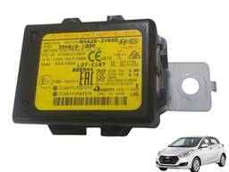 MODULO IMOBILIZADOR HYUNDAI HB20 2013 2019