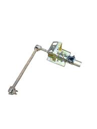 Coluna Direção Palio Strada Siena 1996/ S/ Direção Hid S/ Re