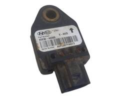 SENSOR COLISAO IMPACTO HYUNDAI HB20 2013 2019