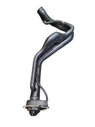 Gargalo Original Tanque Fiat Argo Cronos Mobi Flex Completo