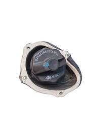 GARGALO ORIGINAL TANQUE FIAT ARGO CRONOS MOBI FLEX COMPLETO