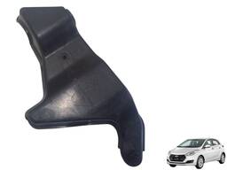 CAPA COBERTURA TRAVA ESQUERDA HYUNDAI HB20 2013 2019