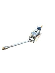 Coluna Direção Grand Siena Palio 2012 a 2017