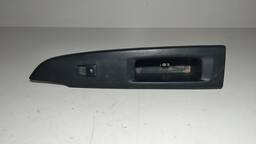 BOTÃO MOLDURA VIDRO TRASEIRO ESQUERDO S10 TRAILBLAZE 2017/25