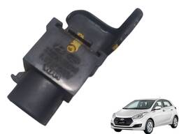 SENSOR BOBINA IGNIÇÃO HYUNDAI HB20 2013 2019