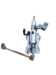 Coluna Direção Punto Linea 2008 a 2017