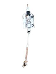 Coluna Direção Uno Vivace 2011 a 2016 S/ Regulagem