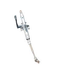 Coluna Direção Gol Voyage Saveiro G6 G7 G8 G9