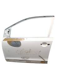 Porta Dianteira Esquerda Up! 4p 2014 2015 a 2021