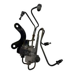 Cano Freio Jeep Cherokee 1998