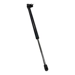 Amortecedor Tampa Traseira Grand Cherokee 1998