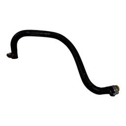 Mangueira Reservatório Água Radiador Uno Vivace 2011