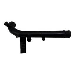 Duto Água Arrefecimento Cora 2002 2003