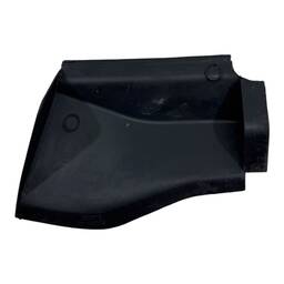 Acabamento Direito Churrasqueira Corsa Sedan/Hatch 2002 2003