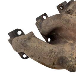 Coletor Escapamento Chevrolet Corsa 1.0 2002 2003