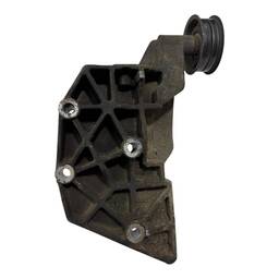 Suporte Compressor Ar Condicionado Corsa 1.0 2002 2003