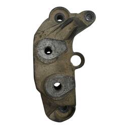 Suporte Coxim Motor Chevrolet Corsa 1.0 2002 2003